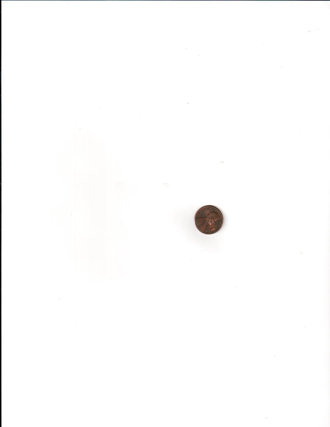 upload_2018-3-27_20-3-10.png