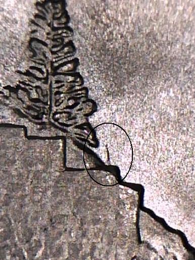 upload_2018-3-9_10-2-6.jpeg