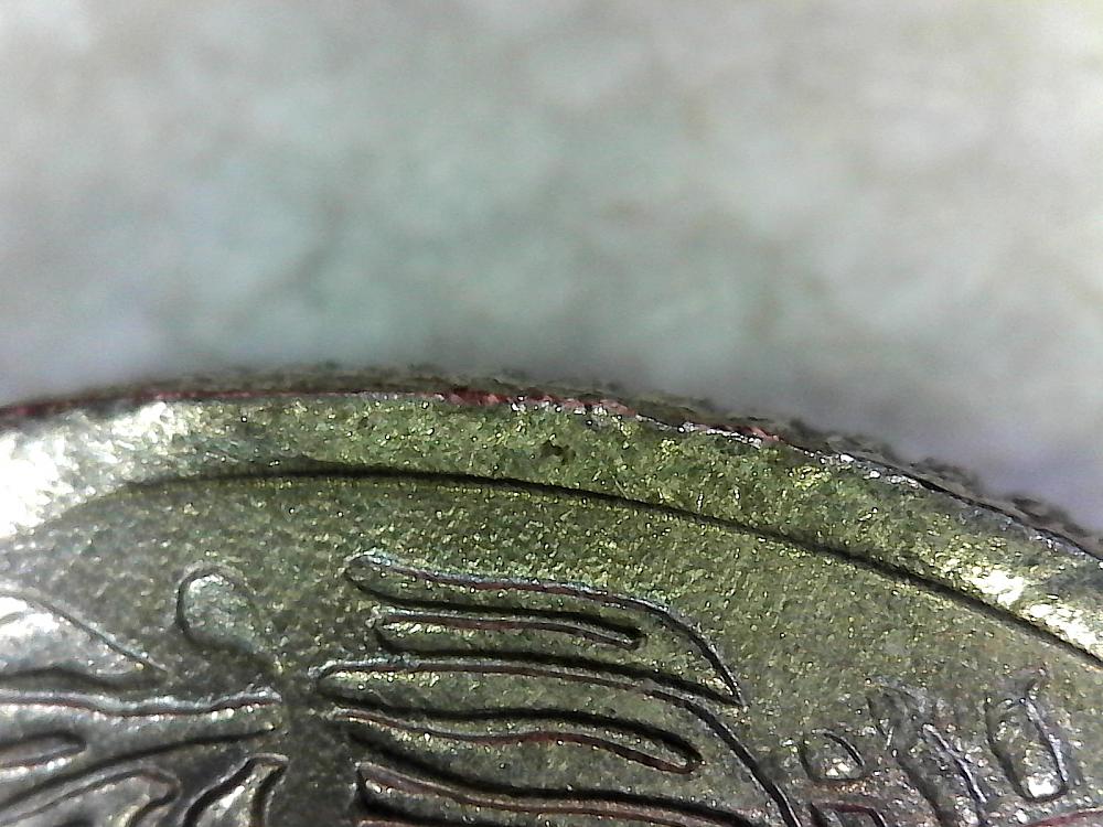 upload_2018-4-24_23-0-59.jpeg