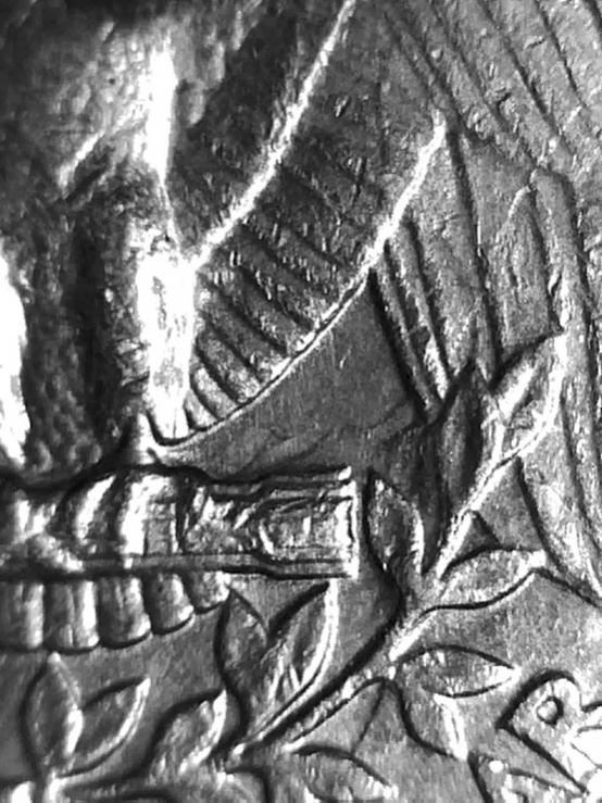 upload_2018-4-6_14-25-23.jpeg