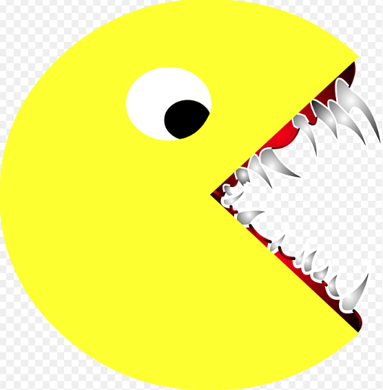 upload_2018-5-21_8-16-59.png