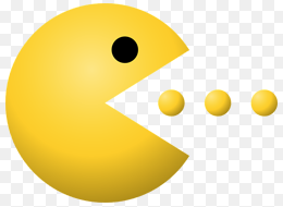 upload_2018-5-21_8-17-30.png