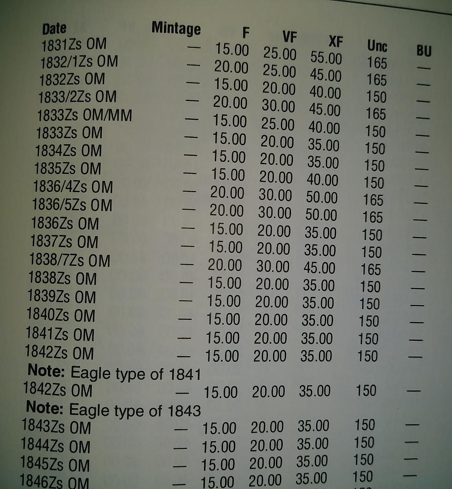 upload_2018-5-5_7-37-47.jpeg