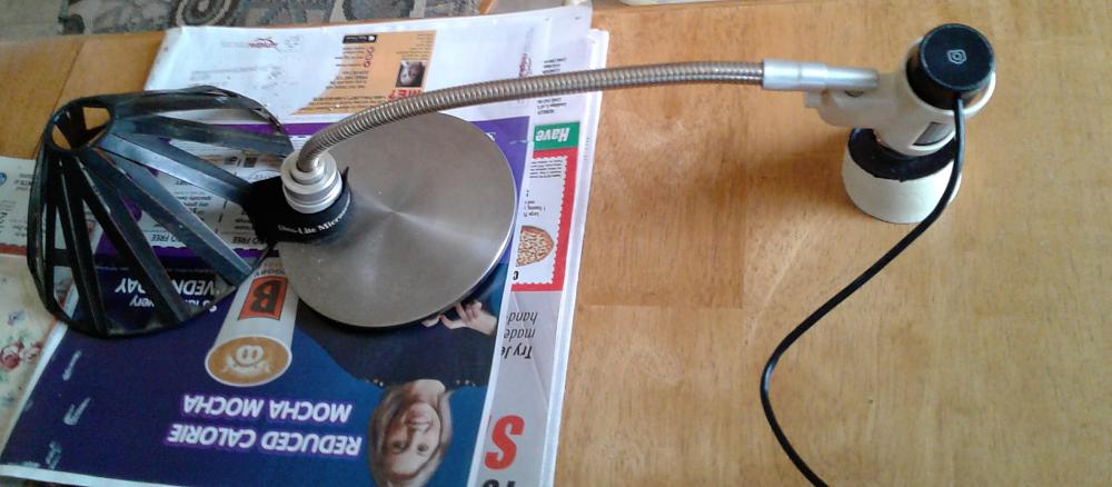 upload_2018-6-10_7-47-57.jpeg
