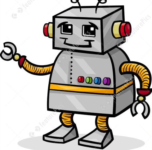 upload_2018-6-3_14-40-38.png