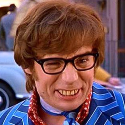 upload_2018-7-19_16-40-38.jpeg