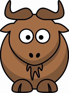 upload_2018-7-19_17-9-47.jpeg