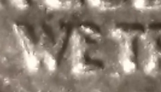 upload_2018-7-23_16-21-20.png