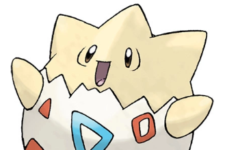 upload_2018-8-10_10-35-36.png