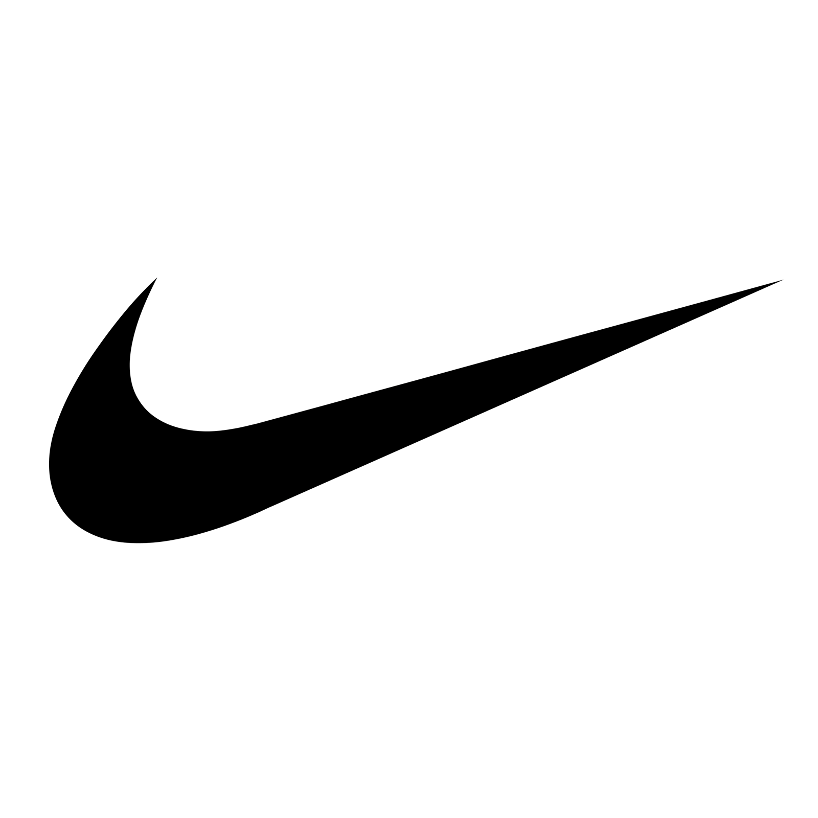 upload_2018-8-30_8-32-41.png