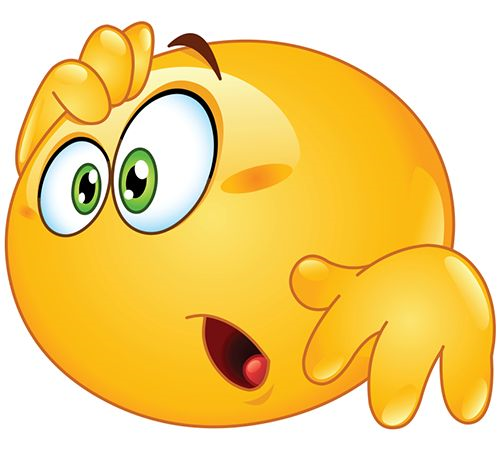 upload_2018-9-12_10-18-59.png