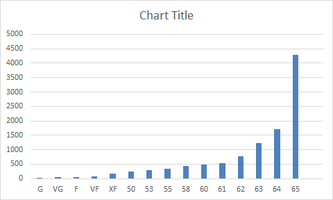upload_2018-9-15_12-21-2.png