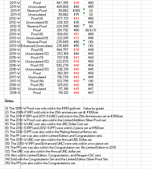 upload_2018-9-19_20-6-43.png