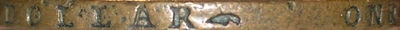 upload_2018-9-1_13-2-23.png