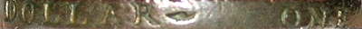upload_2018-9-1_13-3-33.png