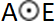upload_2019-1-10_20-22-51.png