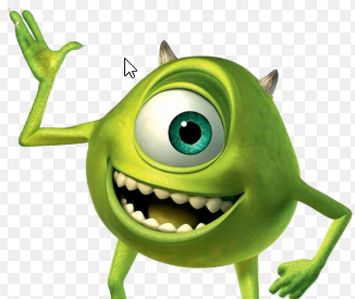 upload_2019-1-16_13-19-4.png
