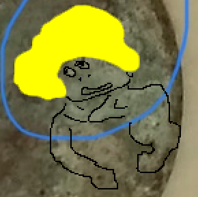 upload_2019-1-16_14-20-29.png