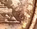 upload_2019-1-16_16-17-20.png