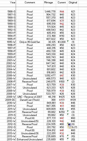 upload_2019-1-1_12-36-0.png