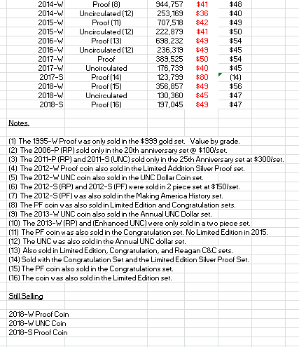 upload_2019-1-1_12-38-56.png