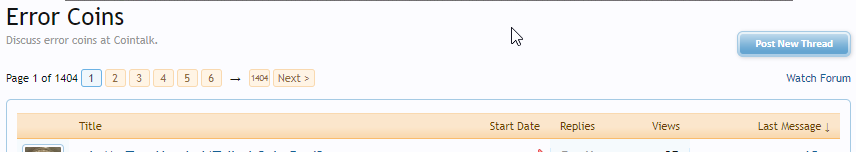 upload_2019-1-21_8-21-39.png
