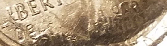 upload_2019-1-22_8-52-16.png