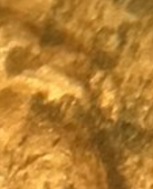 upload_2019-1-24_15-29-15.png
