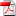 upload_2019-1-29_22-6-7.png