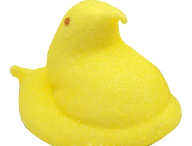 upload_2019-1-2_16-29-45.png