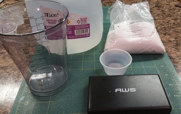 upload_2019-1-3_21-49-20.png