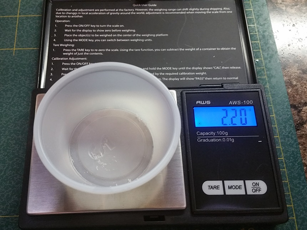 upload_2019-1-3_21-50-23.png