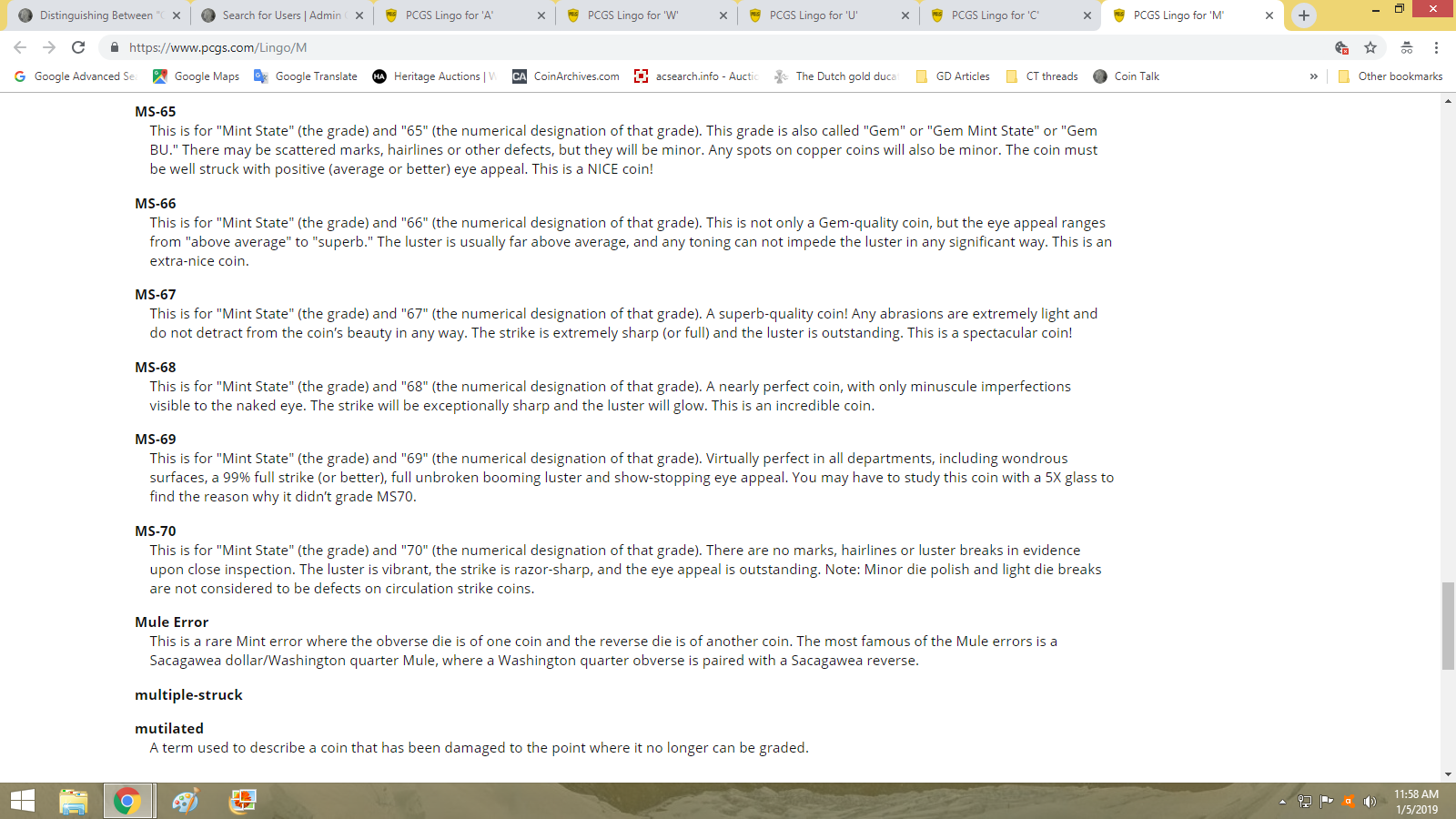 upload_2019-1-5_11-59-1.png