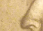 upload_2019-1-6_13-38-4.png