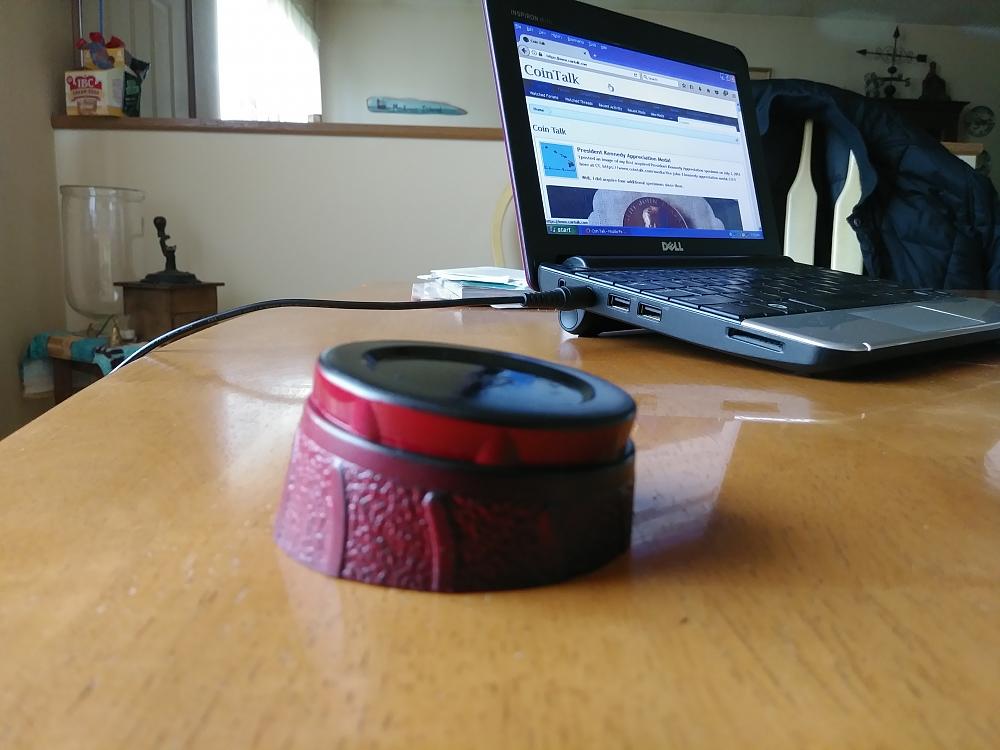 upload_2019-1-9_0-37-10.jpeg