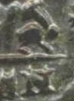 upload_2019-1-9_10-10-9.png