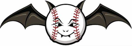 upload_2019-10-10_9-12-39.png