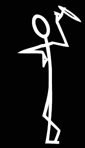 upload_2019-10-10_9-41-0.png