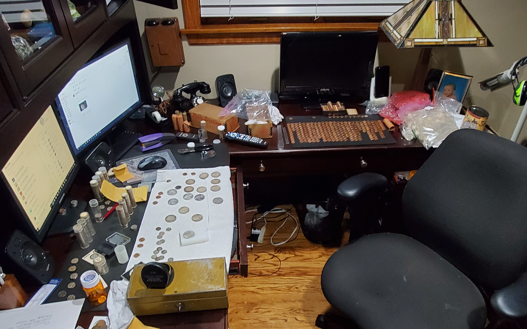 upload_2019-10-14_22-55-59.png