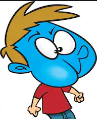 upload_2019-10-16_15-27-22.png