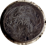 upload_2019-10-1_23-16-17.png