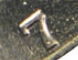 upload_2019-10-29_4-30-6.png