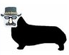 upload_2019-10-30_10-3-8.png
