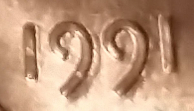 upload_2019-10-4_10-32-52.png
