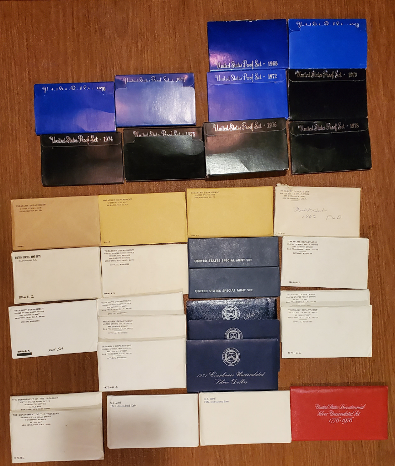 upload_2019-11-17_18-43-32.png