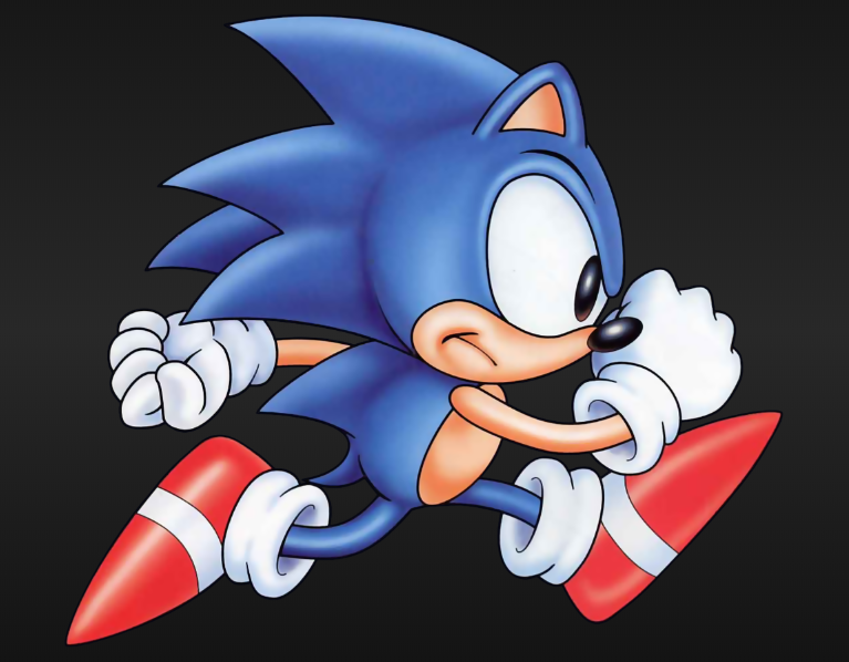 upload_2019-11-17_8-4-18.png