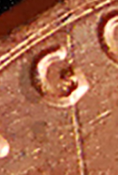 upload_2019-11-24_11-9-8.png