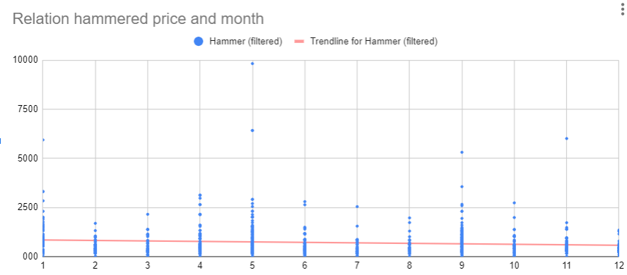 upload_2019-11-5_20-51-28.png