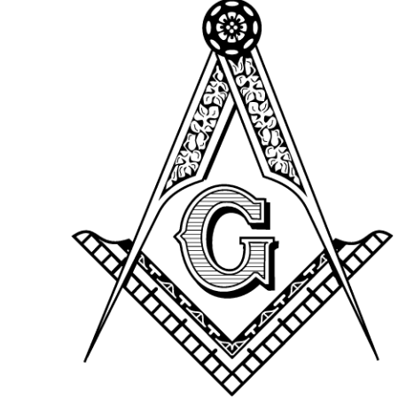 upload_2019-11-7_11-24-42.png