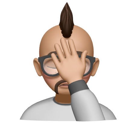 upload_2019-11-9_23-13-20.png